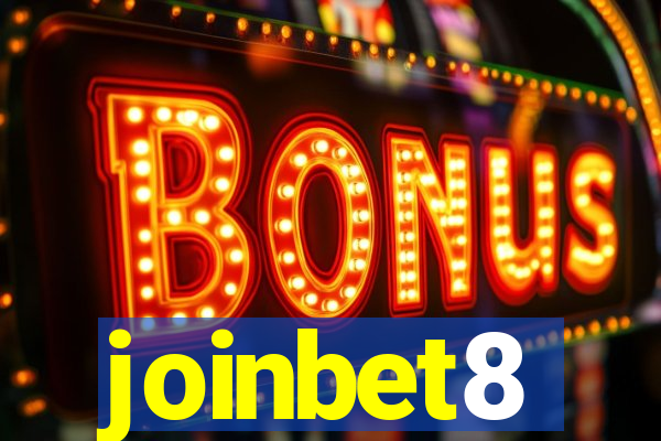 joinbet8