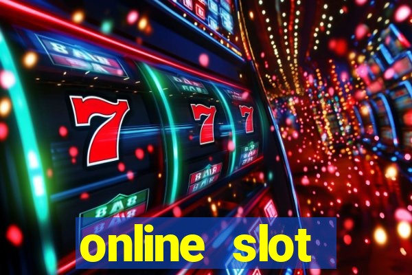 online slot machines with bonus games