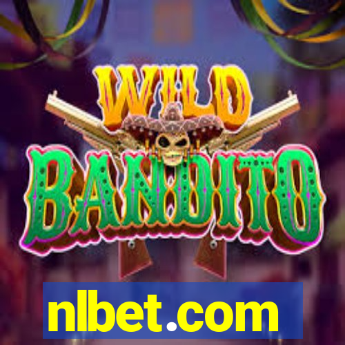 nlbet.com