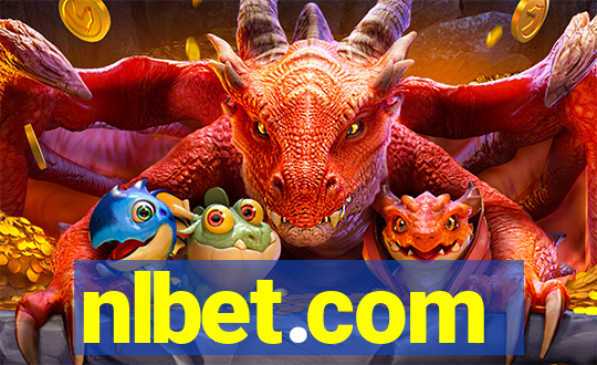 nlbet.com