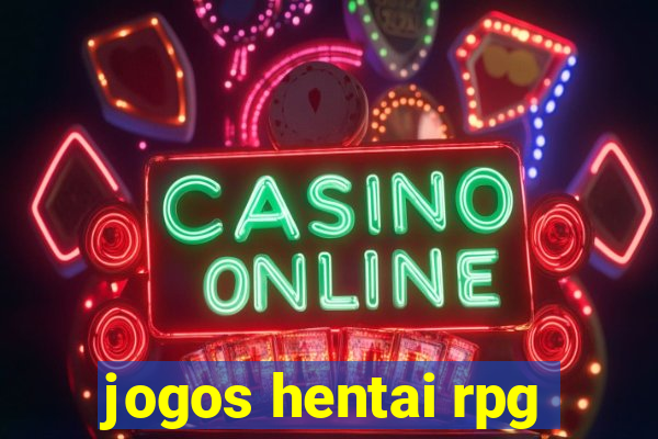 jogos hentai rpg