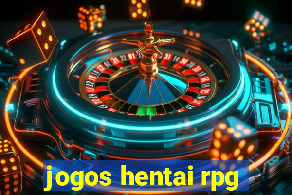 jogos hentai rpg