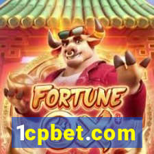 1cpbet.com