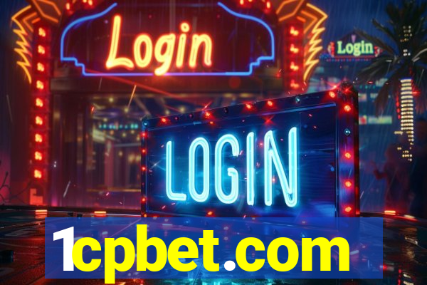 1cpbet.com