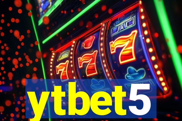 ytbet5