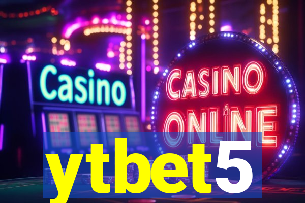 ytbet5