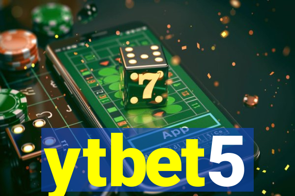 ytbet5