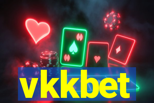 vkkbet