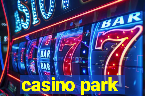 casino park