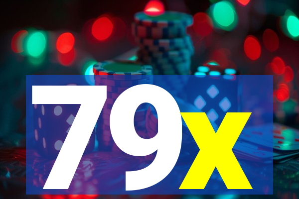 79x