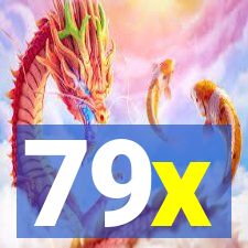 79x