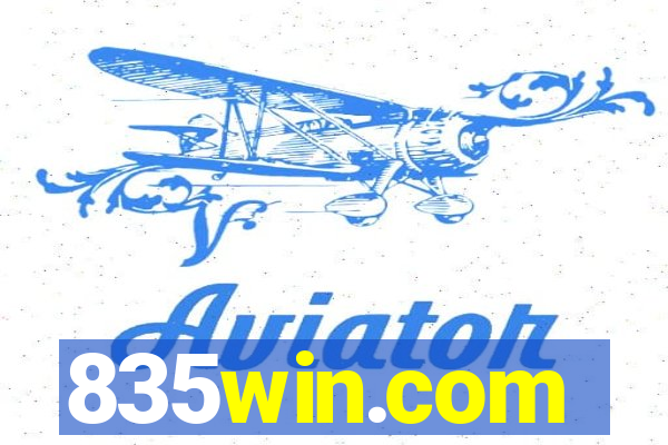 835win.com