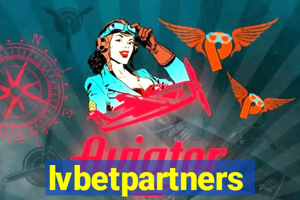 lvbetpartners