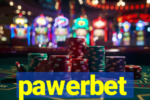 pawerbet