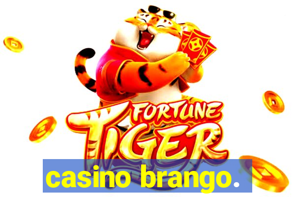 casino brango.