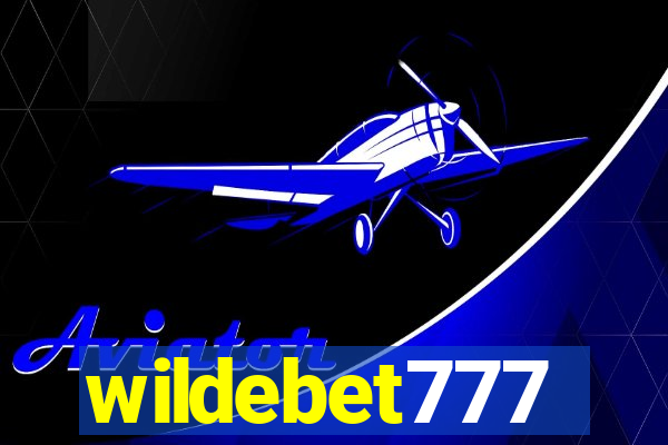 wildebet777