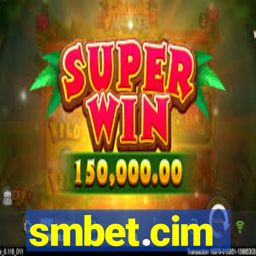 smbet.cim