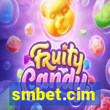 smbet.cim