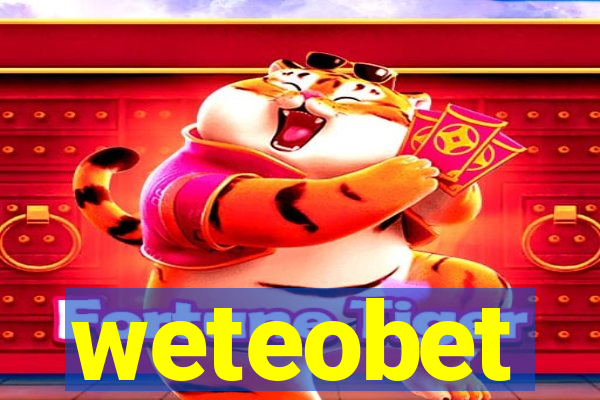 weteobet