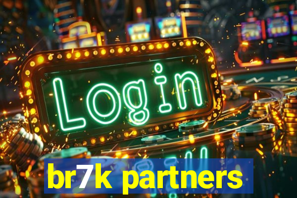 br7k partners