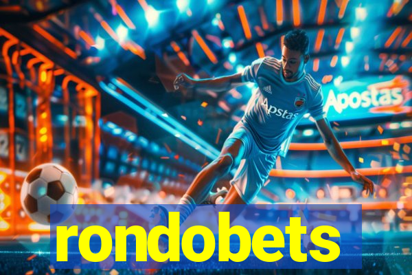 rondobets