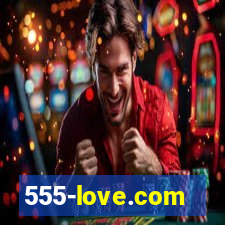 555-love.com