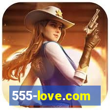 555-love.com