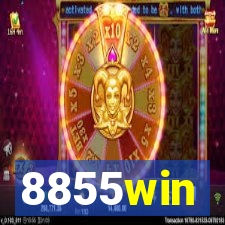 8855win