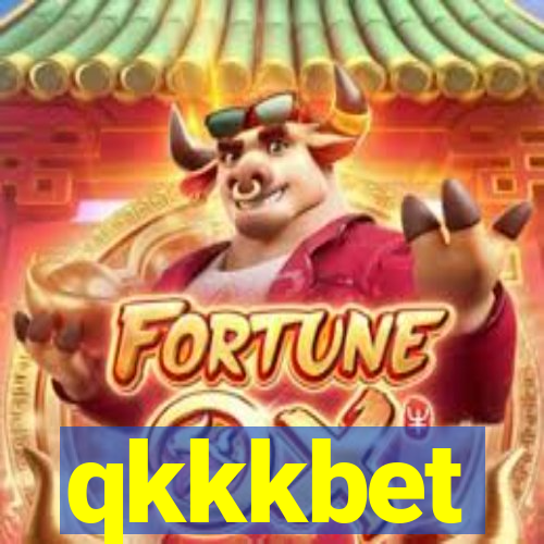 qkkkbet