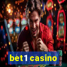 bet1 casino