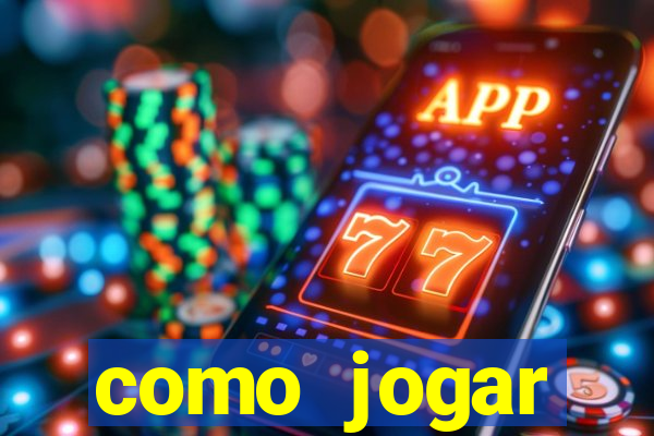 como jogar pokerstars com dinheiro real