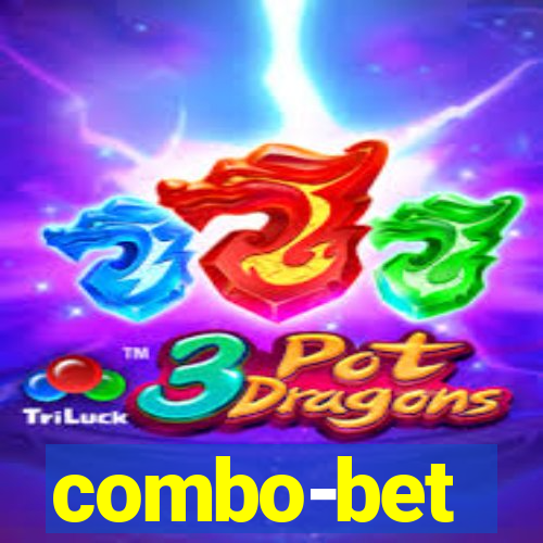 combo-bet