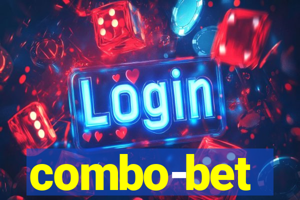 combo-bet