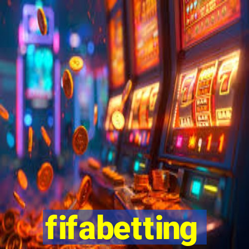 fifabetting