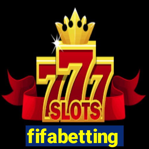 fifabetting