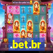 .bet.br