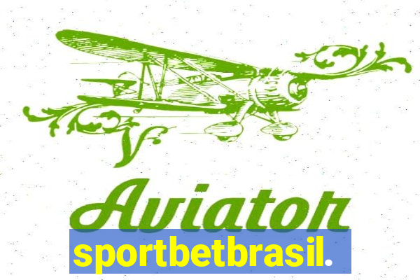 sportbetbrasil.com