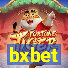 bxbet