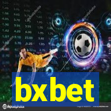 bxbet