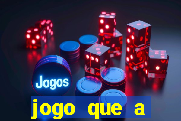 jogo que a virginia joga