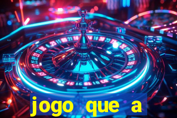 jogo que a virginia joga