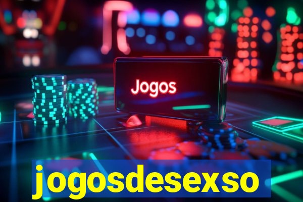 jogosdesexso