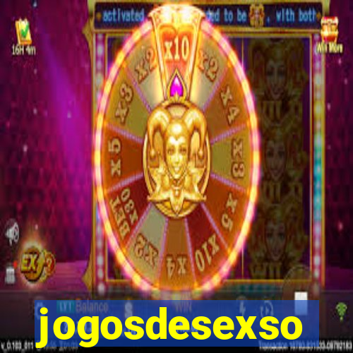 jogosdesexso