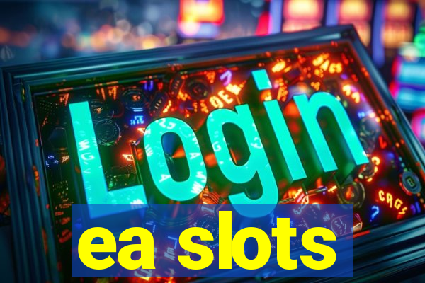 ea slots