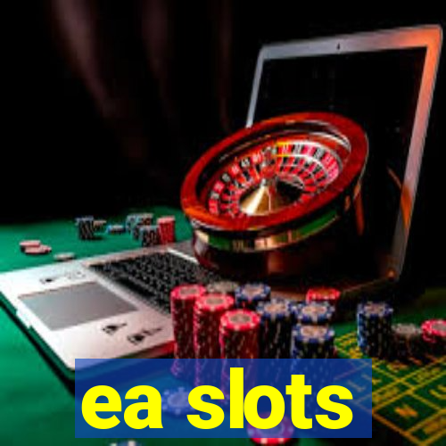 ea slots