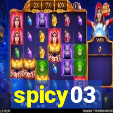 spicy03