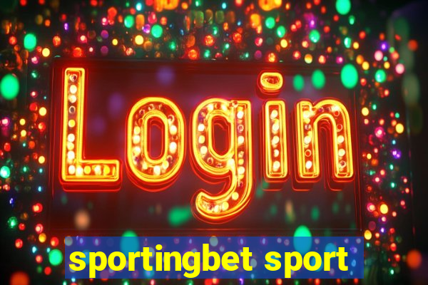 sportingbet sport