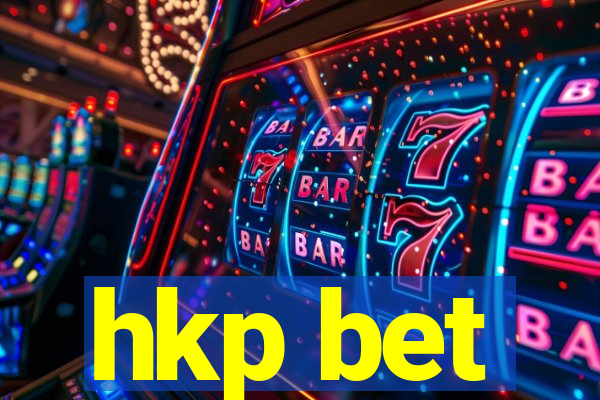 hkp bet