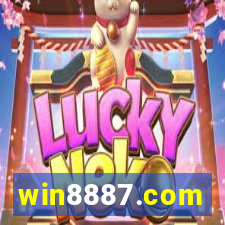 win8887.com