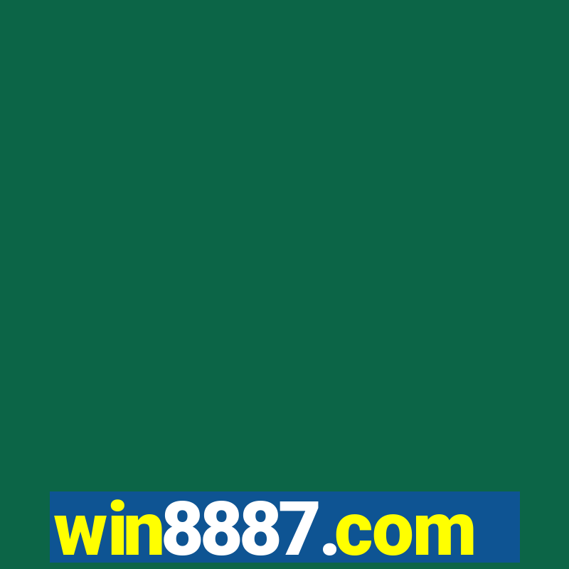 win8887.com